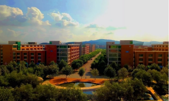 山东迎来“新”本科大学，分数线低实力强，适合低分段学生捡漏