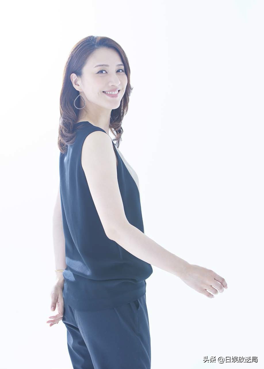 天海祐希、大地真央、黑木瞳、檀丽，盘点高人气的宝冢歌剧团OG