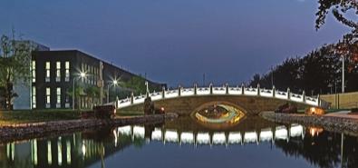 外交学院2016-2018年本科提前批次录取分数线统计