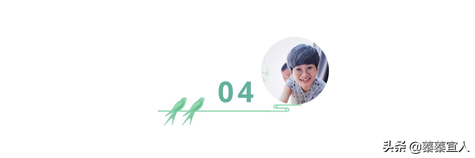 六一送啥礼物？这几种不花钱，孩子还喜欢，有一类李玫瑾特别推荐