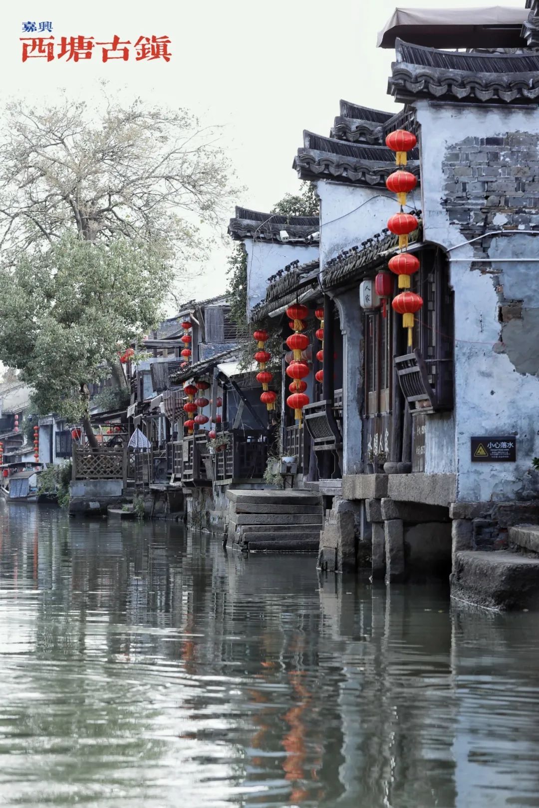 跟着诗人游浙江！大运河诗路之旅，一路有哪些必打卡的地方？