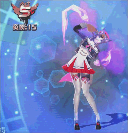 超神学院最值得培养的几名角色，剑圣已逆袭，吾彦毁众生！