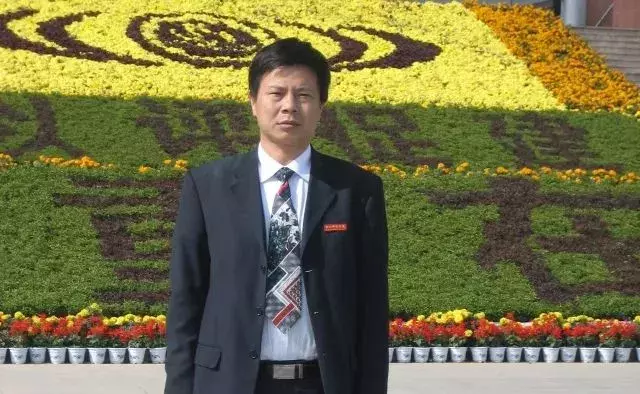 南阳师范学院物理与电子工程学院