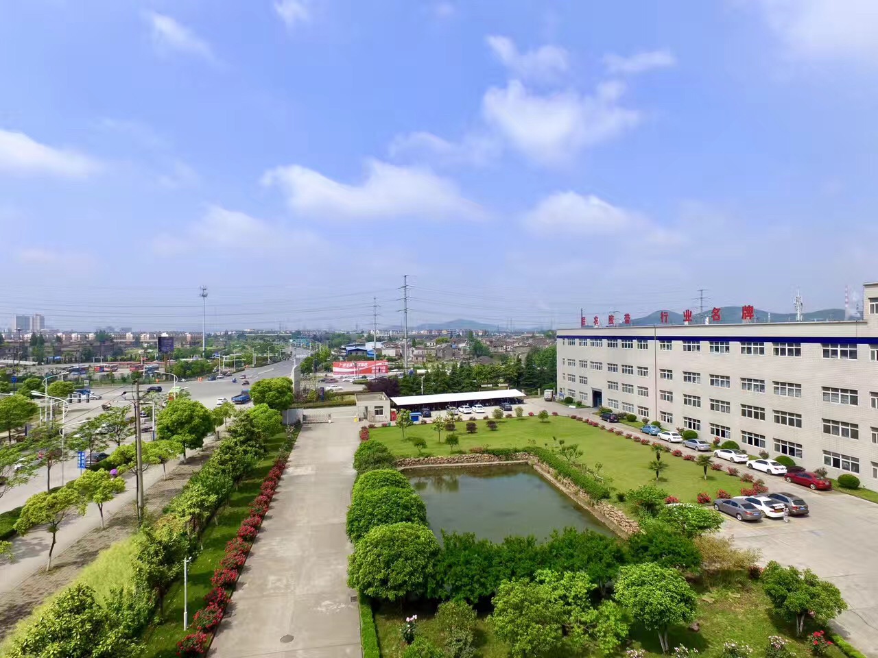 仁達(dá)和天人玉米收割機(jī)三角帶型號(hào)大全