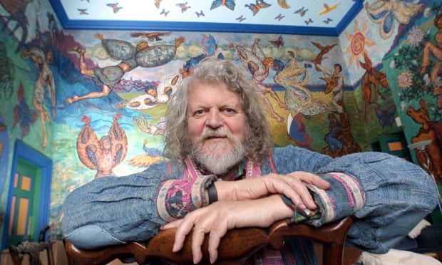 狗血！英国风流侯爵后宫74妻，死后巨额遗产只给原配和娃