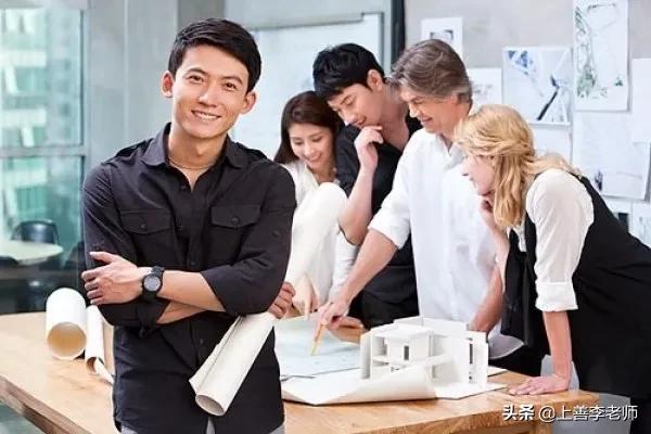 想去加拿大留学不能“说走就走”，金顶移民帮你“完美规划”