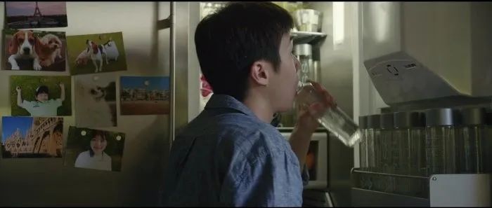 《三十而已》喝水也有鄙视链！不同的水到底有什么差别？