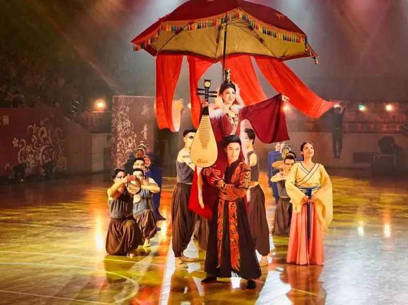 东财院系介绍｜会计学院