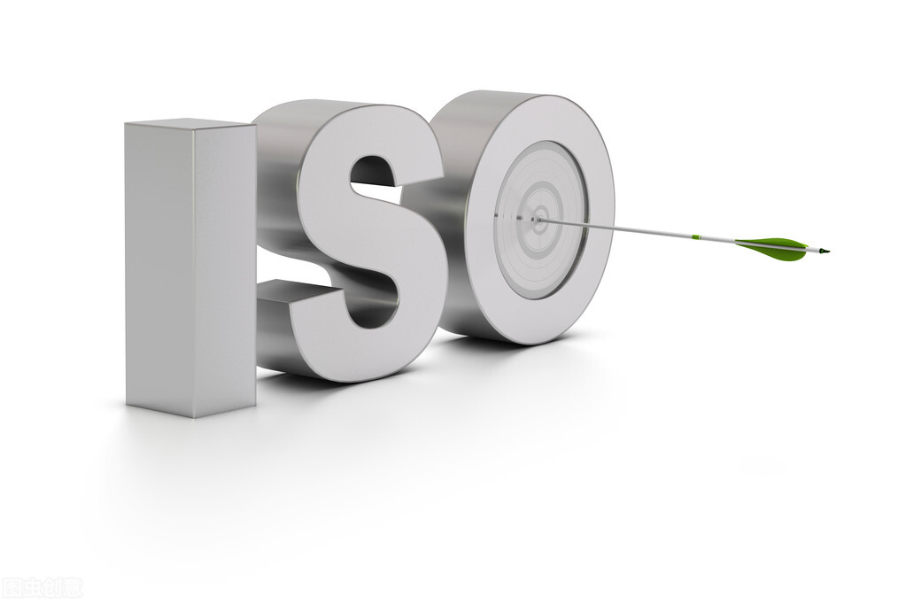ISO9000和ISO22000异同点
