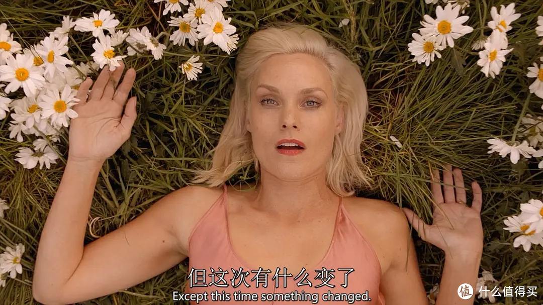 光看就停不下来的15部高得分美剧片单~神秘加上小邪恶~部的精彩