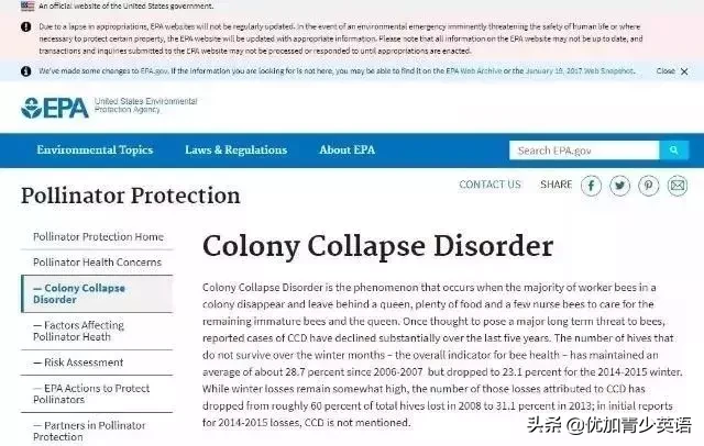 吓呆！上海高考英语有多难？英语老师直呼：无颜见江东父老！