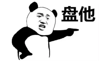 刚入秋宝宝就拉肚子，这多半是轮状病毒搞的鬼，奶叔告诉你如何做