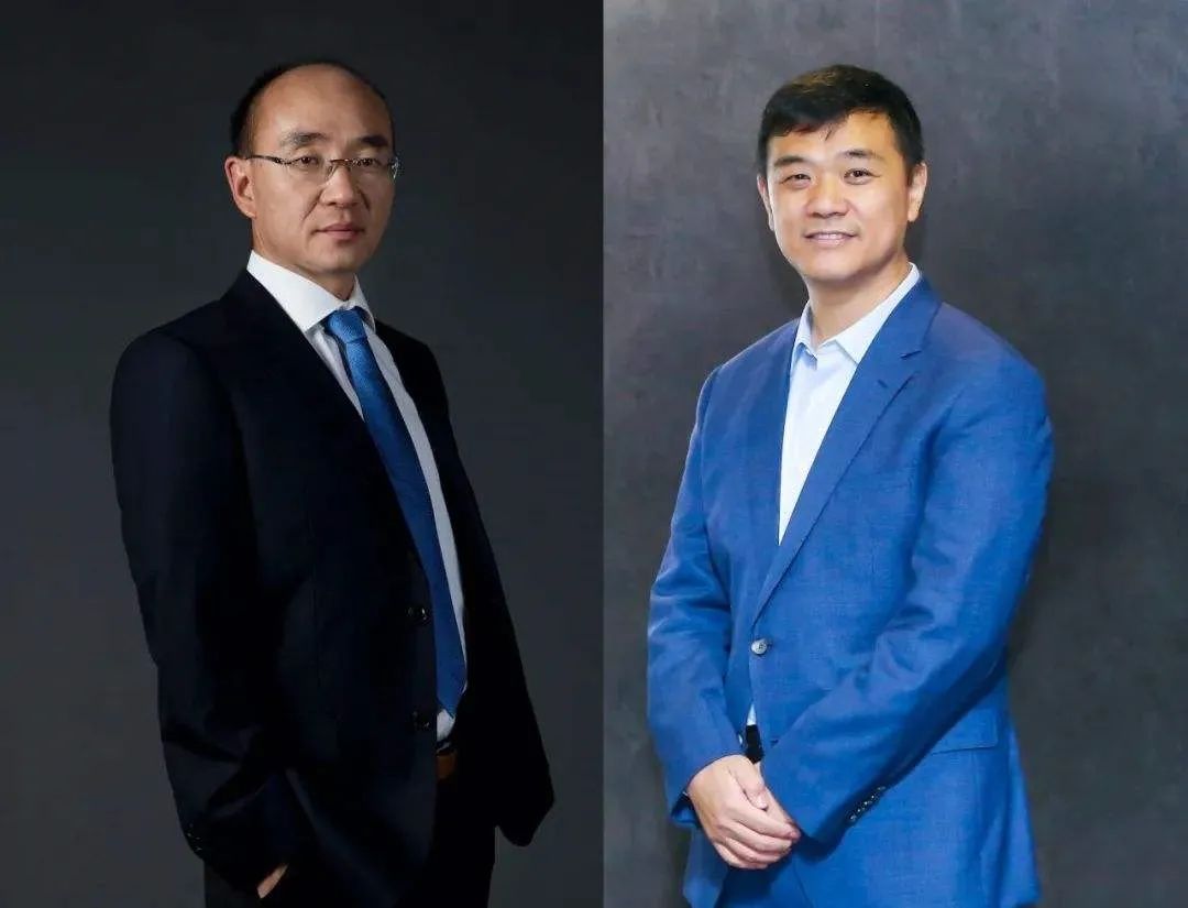 十问吉利汽车：面对“历年来最艰难的一年”，总得做点什么？
