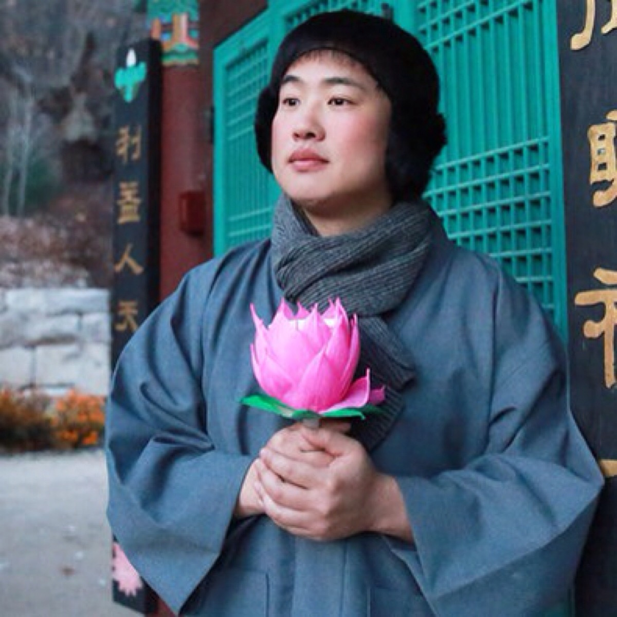 做父母太难了，鸡系佛系到底哪样管用，其实还是运气管用