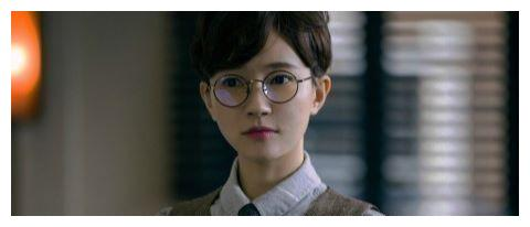 杨幂的老同学焦俊艳：好好的一个女孩怎么搞成了“炮哥”？