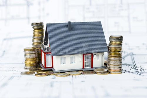 如果有一百万，除了投资房子，投资什么是最好的_