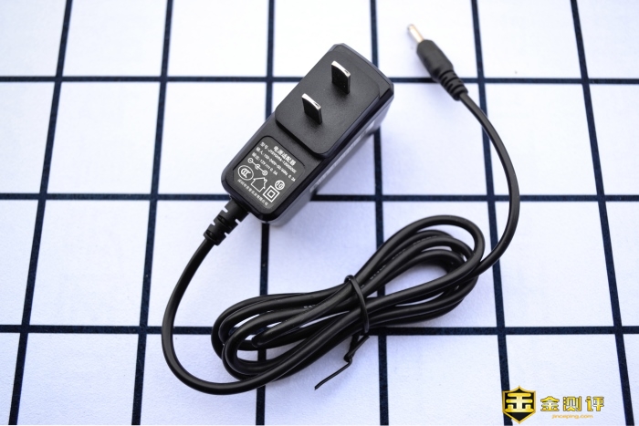 「金测评」泰捷WEBOX GT电视盒子：极速狂飙视听盛宴