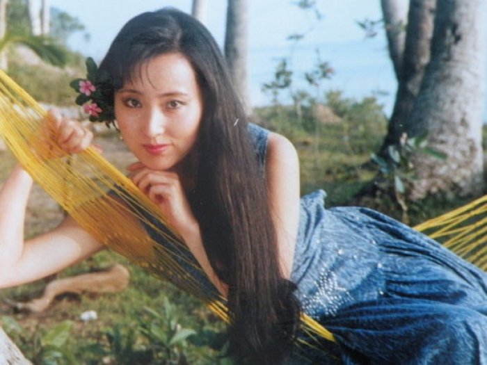 北方多出女汉子？这9位东北籍女星，个个柔情似水，性格却不娇气