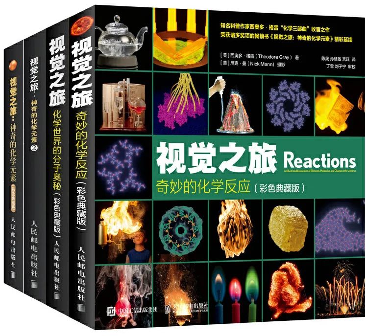 儿童节到了送孩子什么礼物好呢（送给孩子最好的礼物是什么）