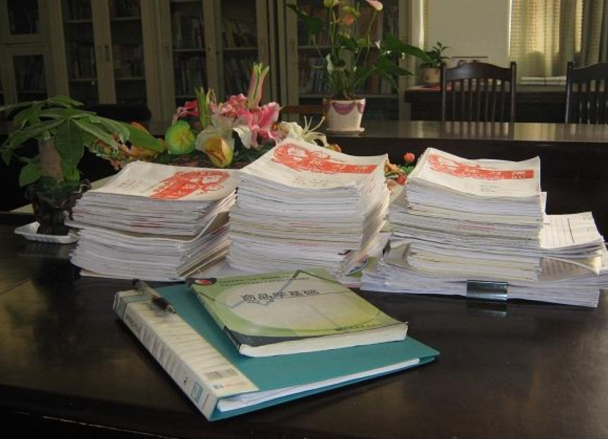 720分高考状元，徐嘉骜：厚积薄发，源于基础，还有考试秘诀