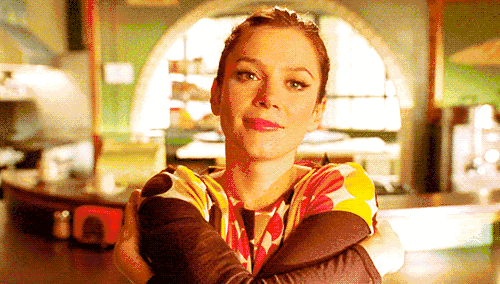 500_284gif 动态图 动图