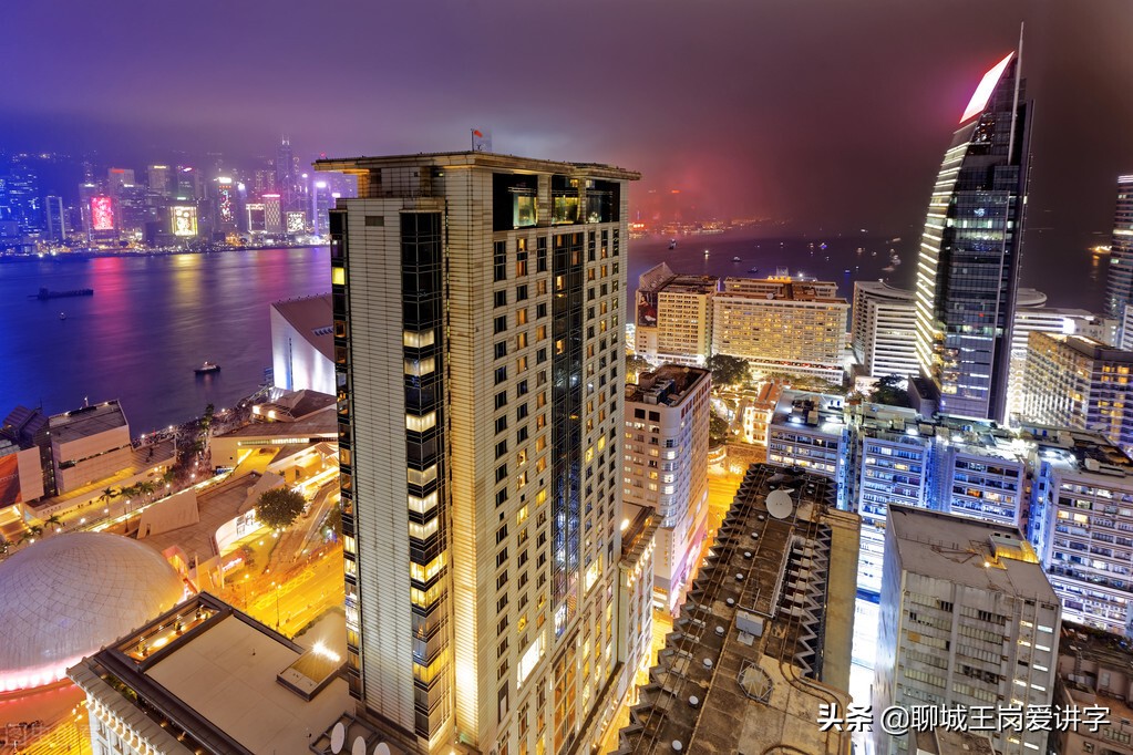 人民日报：全国60个最容易读错的城市，都有哪些？你认识吗？