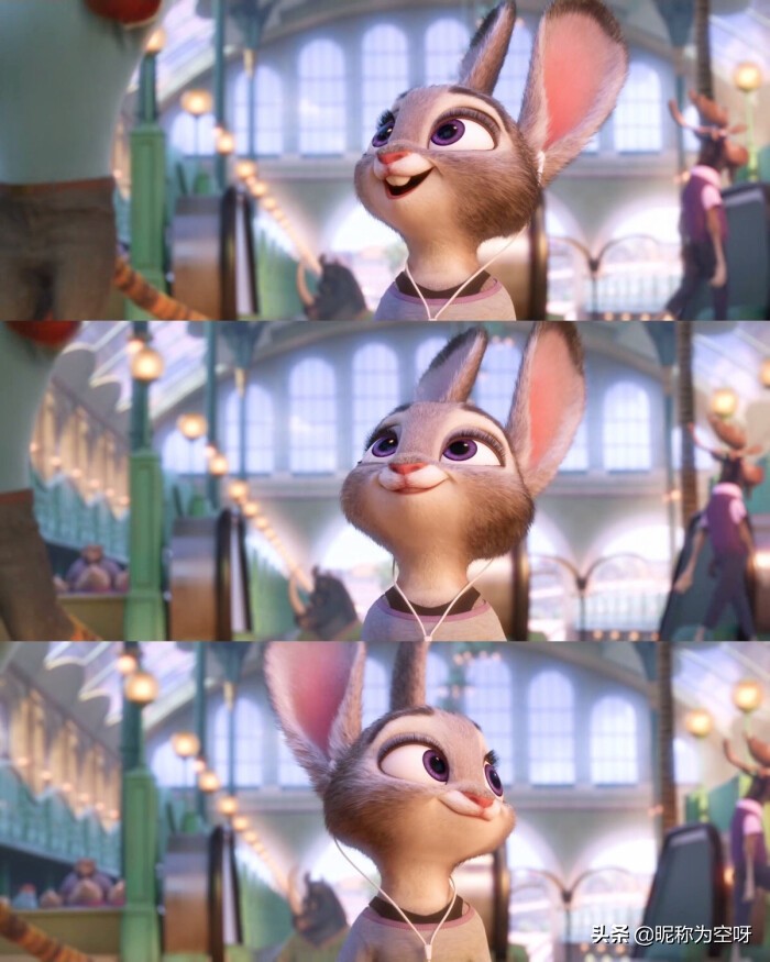 研究生探秘：会计学的研究生生活是怎么样的？