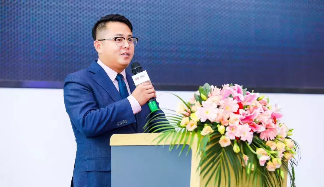 解密比亚迪e网
