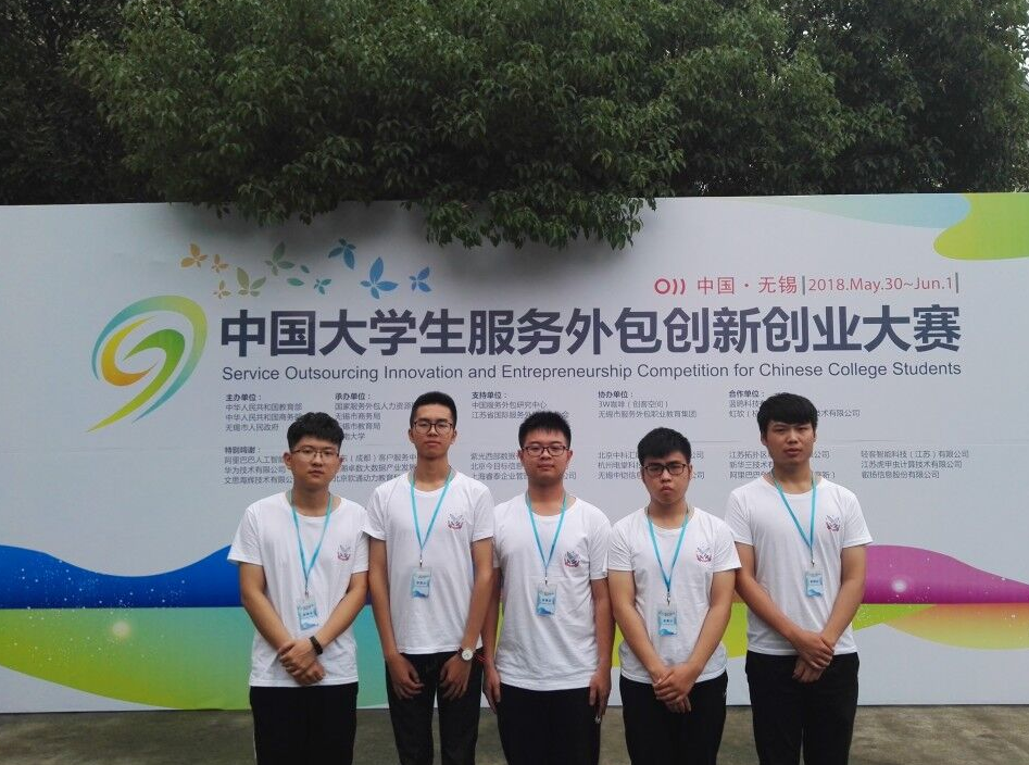 “高工资”大学专业排行榜，金融学被挤出前五，第一工资惹人艳羡