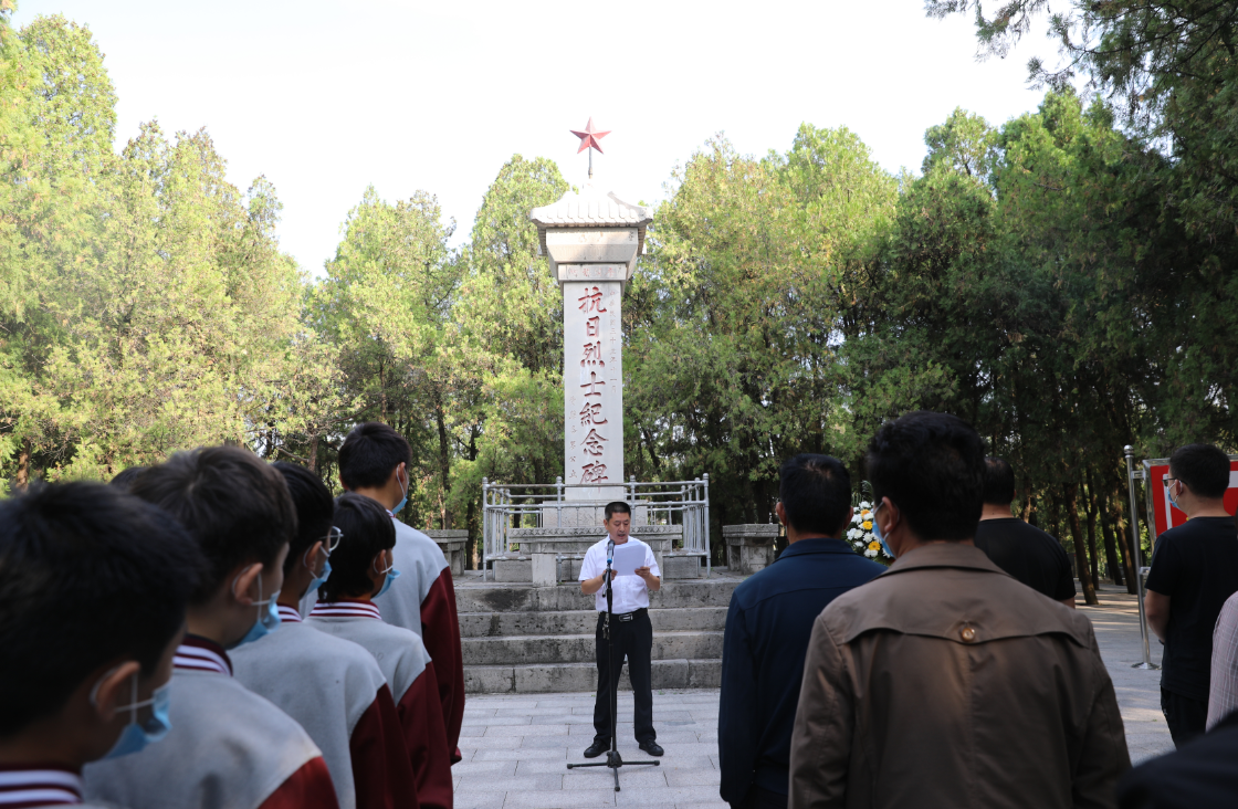 ֣�������2021����ʿ�����չ����