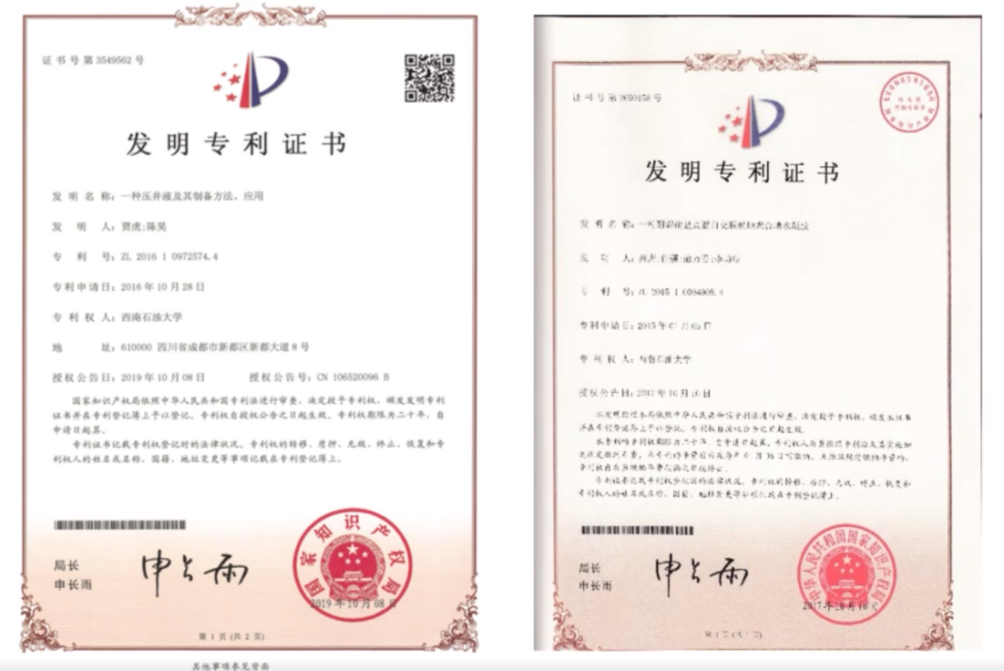 突破国家难题，创近10亿利润，来自四川的他还提出领域全新概念