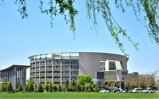 西安外国语大学首次开办暑期学校，超3000名学生共同参与