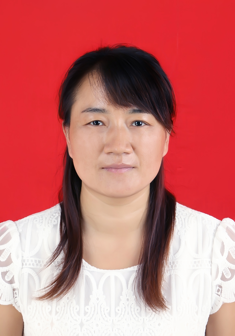 榜样 | 2020年省、市教学能手名单公布，鄠邑区多位老师上榜