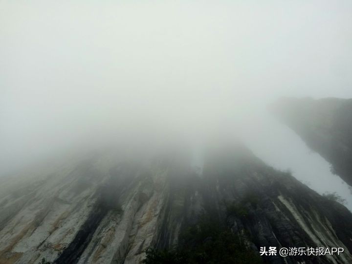 国庆五天四夜八百块，湖北恩施旅游攻略