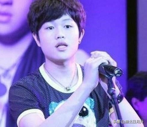 律师对案件结果有多大的影响？