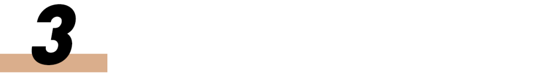 从“忽悠”马云10亿到当选中国院士：有一种成长，叫挨骂