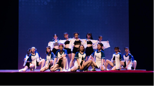 热议！天津大学究竟有多好？官方回应：就14个字！