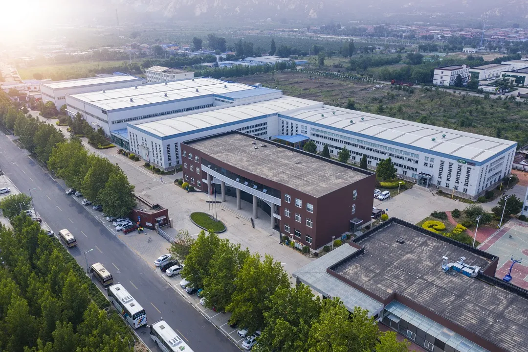 高压变频器远距离传输上方案