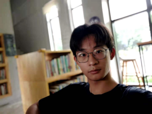 郑州大学材料科学与工程学院（郑州大学）