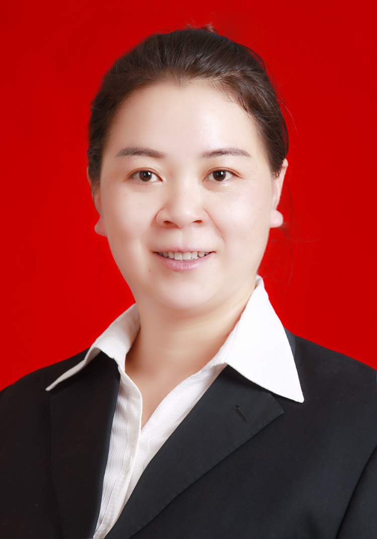 榜样 | 2020年省、市教学能手名单公布，鄠邑区多位老师上榜