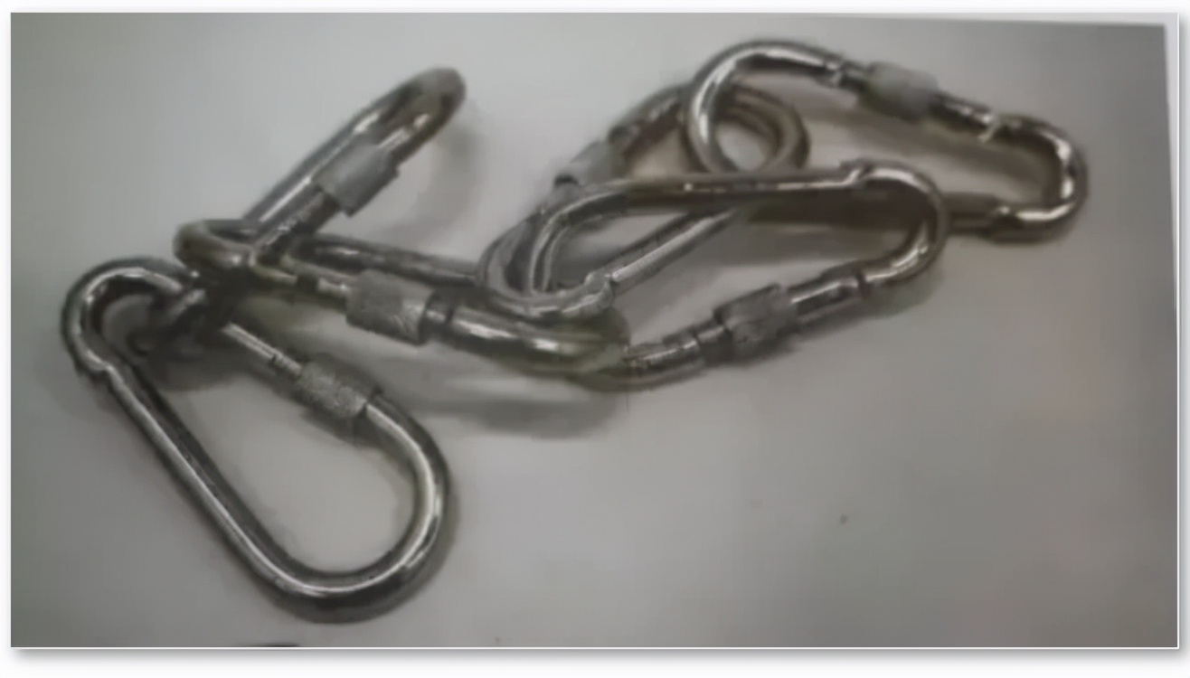 2022届艺考4省+1所美术学院发布联（校）考大纲，4省确定联考时间