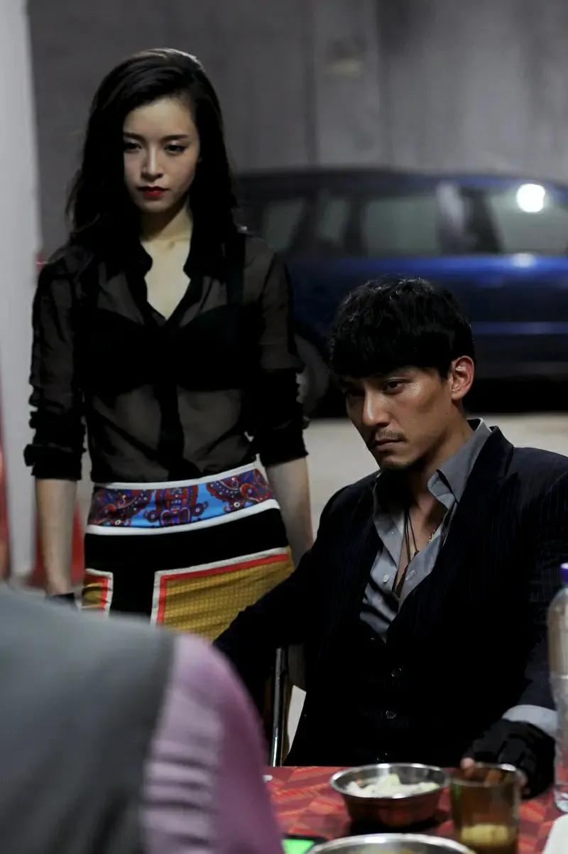 赤道2电影剧情「详细介绍」 _晶羽科技