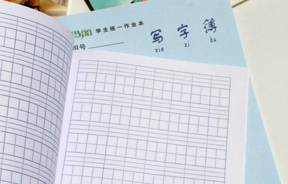 致癌、早熟和中毒！這些“毒文具”被央視曝光，孩子別用網(wǎng)紅文具