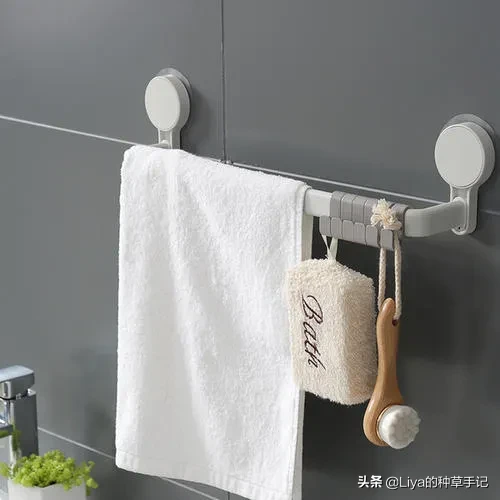 女生是不是处女,看这些特征就知道?