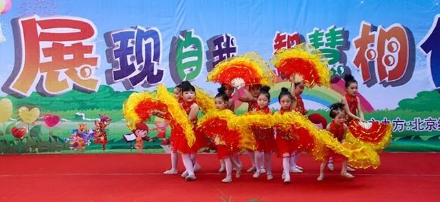 昂贵的六一演出服要不要买？纠结的妈妈这样看问题豁然开朗