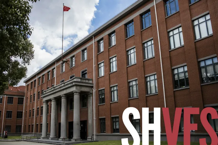 今年不看高考艺考成绩可以上的20所艺术专业本科院校