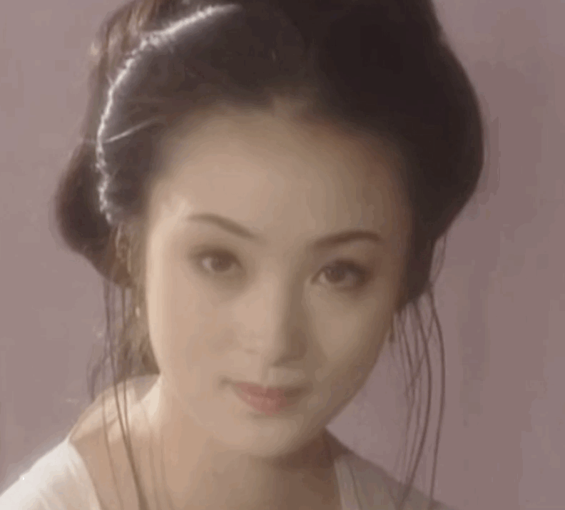 没有父母啥也不是？盘点那些入圈的星二代，这演技看了得算工伤吧