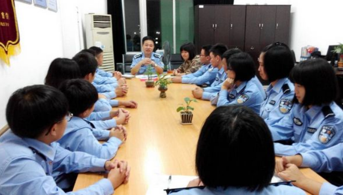 福建这所大学性价比很高，500多分就能报考，毕业后能拿到铁饭碗