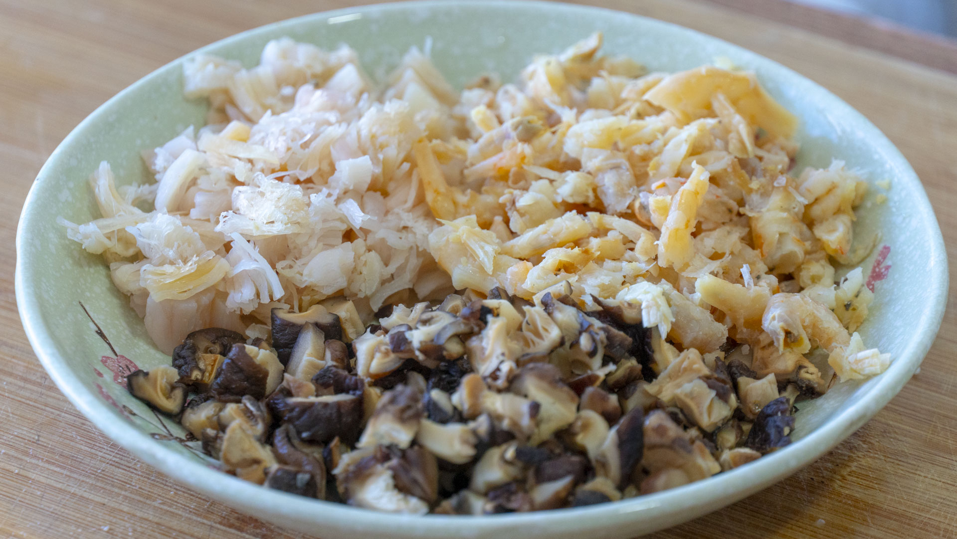 孩子不爱吃蔬菜，一定要试试这6道菜，补钙又补锌，营养足长高个