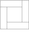 长方形和正方形的周长公式（小学奥数） 19